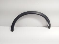 Ornament aripa stanga spate, cod 78861-1KA6A, Nissan Juke (id:691455)