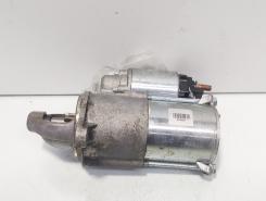 Electromotor, Opel Astra H Combi, 1.6 benz, Z16XER, 5 vit man (idi:689919)