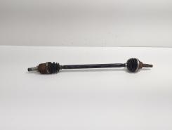 Planetara dreapta fata, cod 1S0407762D, Vw UP 1.0 benz, CHYA, 5 vit man (id:691567)