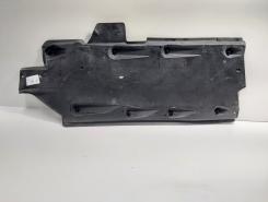 Scut caroserie dreapta, cod 6R0825202A, Skoda Fabia 3 (NJ3) (id:690952)