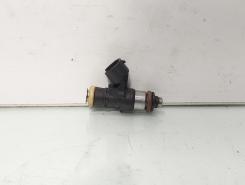 Injector, cod 03C906039, 0280158815, VW Passat (362), 1.4 TSI, CDG (idi:689938)