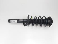 Amortizor dreapta fata, Vw Passat Variant (3C5) 2.0 TFSI, BWA (id:690558)