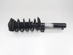 Amortizor fata, Vw Passat Variant (3C5) 2.0 TFSI, BWA (id:690557)