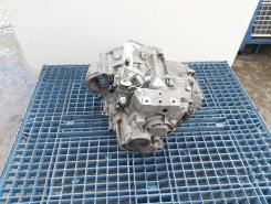 Cutie viteza manuala, cod HDV, Vw  Golf 5 Plus (5M1) 2.0 16v TDI, AZV , 6 vit man (idi:691213)