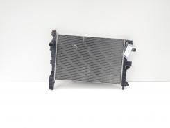 Radiator racire apa, cod CV61-8005-VC, Ford Focus 3 1.0 benz, M1DA (id:690331)