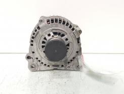 Alternator, VW Touran (1T1, 1T2), 1.4 TSI, CDG (idi:689952)