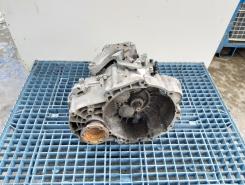 Cutie viteza manuala, cod KDN, Audi A3 (8P1), 2.0 TDI, BKD, 6 vit man (idi:691211)