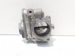 Clapeta acceleratie, cod 8973002310, Opel Astra H Combi, 1.7 CDTI, Z17DTH (idi:690075)