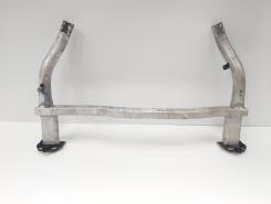 Traversa fata, cod 71284100, Peugeot 508 (id:691745)