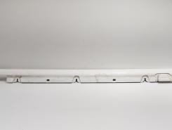 Ornament prag stanga, cod A2056900140, Mercedes Clasa C (W205) (id:691603)