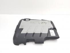Capac protectie motor, cod 03L103925AD, VW Tiguan (5N), 2.0 TDI, CBAB (id:691680)