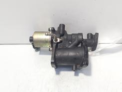 EGR, cod 8973586130, Opel Combo Tour, 1.7 CDTI, Z17DTH (idi:690076)