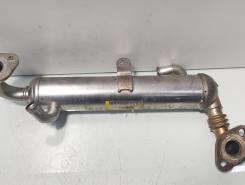 Racitor gaze, cod 8973635151, Opel Astra H GTC, 1.7 CDTI, Z17DTL (idi:690078)