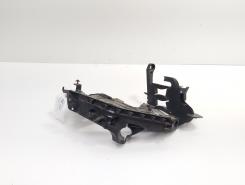 Suport far dreapta, cod 8K0805608A, Audi A4 (8K2, B8) (id:691876)