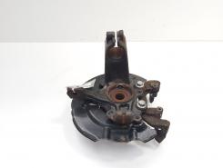 Fuzeta stanga fata, cod AV61-3K171-C1, Ford Focus 3 1.6 TDCI, T1DA (id:688575)