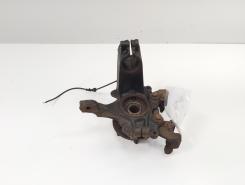 Fuzeta stanga fata, Ford Focus 3 Turnier 1.6 TDCI, T1DA (id:689969)