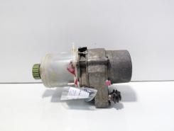 Pompa servo Koyo, Audi A2 (8Z0) (id:692106)