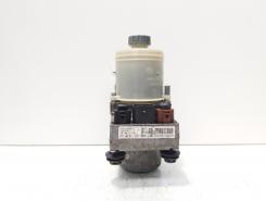 Pompa servo directie Koyo, VW Polo (9N), 1.4 benz, BBY (id:692112)