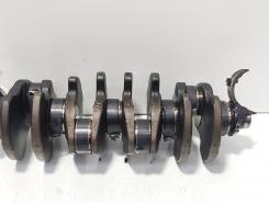Vibrochen, cod 038Q, VW Touran (1T1, 1T2), 2.0 TDI, BKD (idi:689803)
