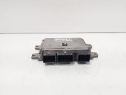 Calculator motor ECU, cod MEC940-160, Nissan Juke 1.6 benz, HR16DE (id:691447)