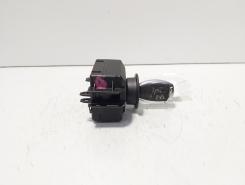 Contact cu cheie, cod A2075450108, Mercedes Clasa C T-Model (S204) (id:578350)