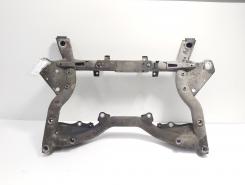 Punte fata, Mercedes Clasa C T-Model (S204), 2.2 CDI, OM651911 (id:691844)