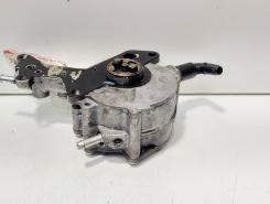 Pompa vacuum, cod 038145209M, VW Golf 5 (1K1), 1.9 TDI, BLS (idi:689804)