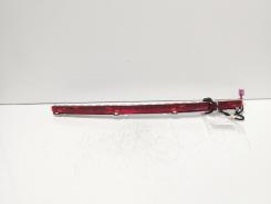 Stop auxiliar, cod A2048200056, Mercedes Clasa C (W204) (id:690694)