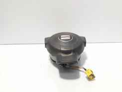 Airbag volan, cod 6L0880201Q, Seat Ibiza 4 (6L1) (id:690654)