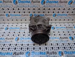 Compresor clima 5174669310, Fiat Punto (188) 1.3M-Jet (id:199767)