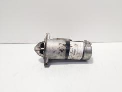 Electromotor, cod GM55585238, Opel Astra J Combi 2.0 CDTI, A20DTH, 6 vit man (idi:678381)
