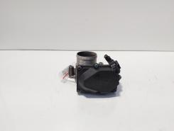 Clapeta acceleratie, cod 03L128063D, Audi A4 Allroad (8KH, B8) 2.0 TDI, CAG (idi:681035)