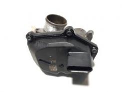 Egr cu clapeta 04L131501C, Vw Golf 6 (5K1) 1.6tdi (id:199805)