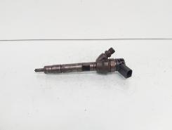Injector, cod 7810702-02, 0445110382, Bmw 3 Coupe (E92), 2.0 diesel, N47D20C (idi:689484)