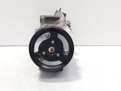 Compresor clima Sanden, cod 5K0820803C, Skoda Rapid (NH3) 1.2 TSI, CBZA (idi:689774)