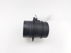 Debitmetru aer, cod 03L906461A, 0281002956, Vw Golf 6 (5K1) 2.0 TDI, CFF (idi:691818)