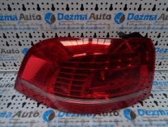 Stop stg aripa, 3AF945309, Vw Passat Variant (365) (id:199691)