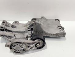 Suport accesorii, cod 038903143AF, Audi A3 Sportback (8PA), 1.9 TDI, BKC (idi:689807)