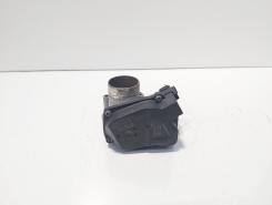 Clapeta acceleratie, cod 03D133062E, Skoda Fabia 1 (6Y2) 1.2 benz, BMD (idi:681405)