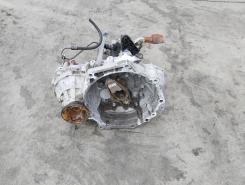 Cutie de viteze manuala, cod JCX, Vw Golf 5 (1K1) 1.9 TDI, BXE, 5 vit (idi:692133)