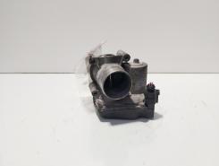 Clapeta acceleratie, cod 03D133062E, Vw Fox (5Z1, 5Z3) 1.2 benz, BMD (idi:679319)
