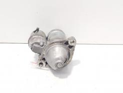 Electromotor, Opel Astra H GTC, 1.7 CDTI, Z17DTH, 5 vit man (idi:689812)