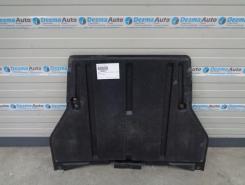 Scut cutie viteza, 8D0863824, Skoda Superb (3U4) 2002-2008 (id:199847)