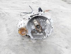 Cutie de viteze manuala, cod KBL, Seat Leon (1P1) 1.9 TDI, BXE, 5 vit (idi:692131)