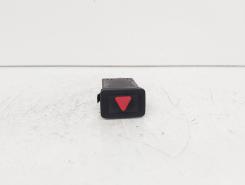 Buton avarii, cod 1J0953235J, Vw Golf 4 (1J1) (id:690702)