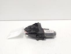 Motoras macara usa stanga fata, cod 5K0959702C, Vw Golf 6 (5K1) (id:691046)