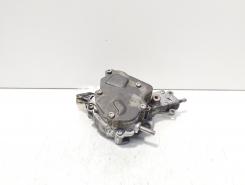 Pompa vacuum Luk, cod 038145209N, Skoda Roomster (5J) 1.9 TDI, BSW (id:691585)