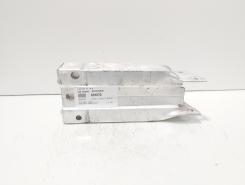 Lonjeron dreapta fata, cod A2126200695, Mercedes Clasa E (W212) (id:691870)