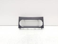 Ornament display climatronic, cod A2046803508, Mercedes Clasa C (W204) (id:691879)