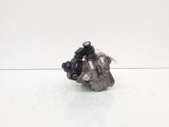 Pompa inalta presiune, cod 03L130755D, 0445010514, Seat Altea (5P1), 2.0 TDI, CFH (idi:691281)
